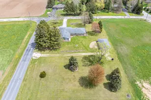 N194 Co Rd I, Sherman, WI 53075 - Photo 33