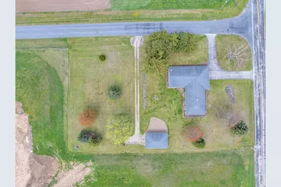 N194  County Road I -, Sherman, WI 53075 - Photo 31