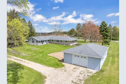 N194  County Road I -, Sherman, WI 53075 - Photo 29