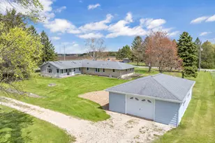 N194 Co Rd I, Sherman, WI 53075 - Photo 29