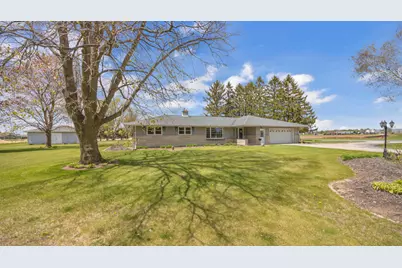 N194  County Road I -, Sherman, WI 53075 - Photo 25