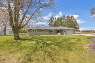 N194 Co Rd I, Sherman, WI 53075 - Photo 25