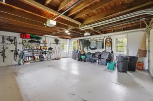7505 N Links Way, Fox Point, WI 53217 - Photo 45