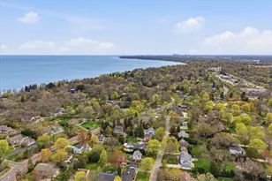 7505 N Links Way, Fox Point, WI 53217 - Photo 55