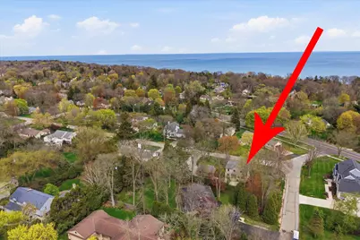 7505 N Links Way, Fox Point, WI 53217 - Photo 51