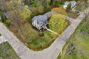 7505 N Links Way, Fox Point, WI 53217 - Photo 3