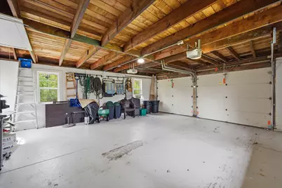 7505 N Links Way, Fox Point, WI 53217 - Photo 45