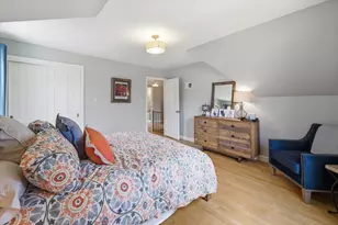 7505 N Links Way, Fox Point, WI 53217 - Photo 35