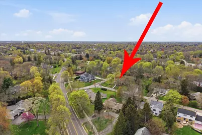 7505 N Links Way, Fox Point, WI 53217 - Photo 53