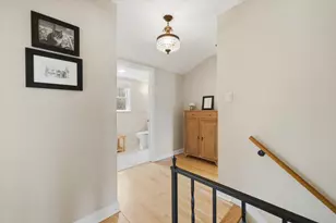 7505 N Links Way, Fox Point, WI 53217 - Photo 29