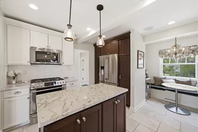 7505 N Links Way, Fox Point, WI 53217 - Photo 17