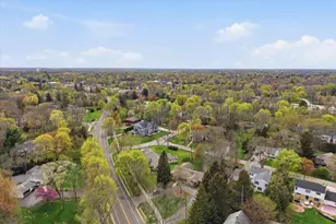 7505 N Links Way, Fox Point, WI 53217 - Photo 51