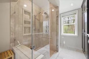 7505 N Links Way, Fox Point, WI 53217 - Photo 27