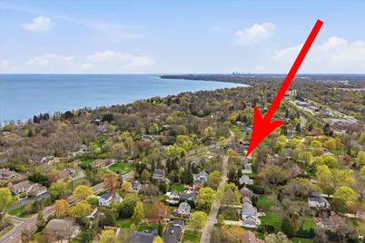 7505 N Links Way, Fox Point, WI 53217 - Photo 57
