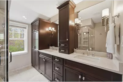 7505 N Links Way, Fox Point, WI 53217 - Photo 25