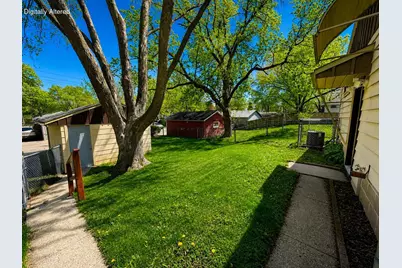 5874 N 67th St, Milwaukee, WI 53218 - Photo 25