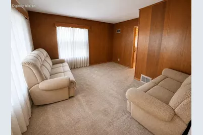 5874 N 67th St, Milwaukee, WI 53218 - Photo 5