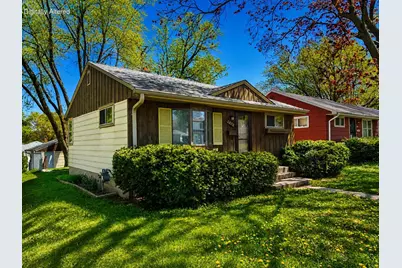 5874 N 67th St, Milwaukee, WI 53218 - Photo 3