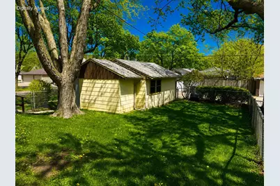 5874 N 67th St, Milwaukee, WI 53218 - Photo 23
