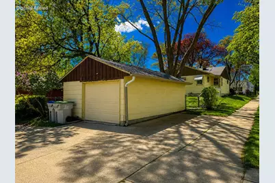 5874 N 67th St, Milwaukee, WI 53218 - Photo 27