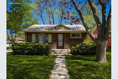 5874 N 67th St, Milwaukee, WI 53218 - Photo 1