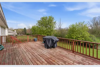 210  Dream Catcher Dr, Kewaskum, WI 53040 - Photo 29
