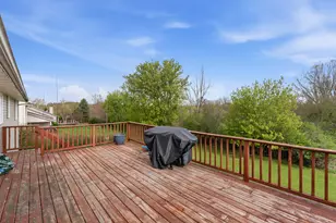 210 Dream Catcher Dr, Kewaskum, WI 53040 - Photo 29