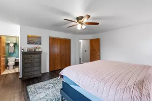210 Dream Catcher Dr, Kewaskum, WI 53040 - Photo 17