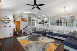 210 Dream Catcher Dr, Kewaskum, WI 53040 - Photo 5