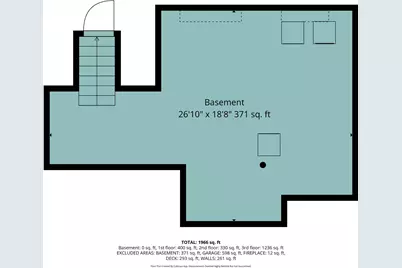 210  Dream Catcher Dr, Kewaskum, WI 53040 - Photo 39