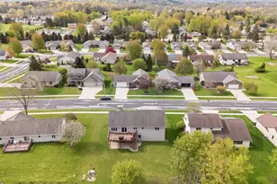 210 Dream Catcher Dr, Kewaskum, WI 53040 - Photo 27