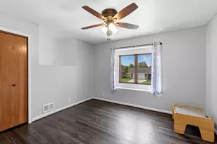 210 Dream Catcher Dr, Kewaskum, WI 53040 - Photo 23