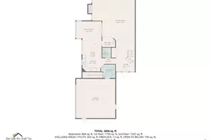 295 N Elm Grove Rd, Brookfield, WI 53005 - Photo 33