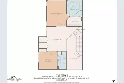 295 N Elm Grove Rd #A, Brookfield, WI 53005 - Photo 35