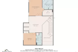295 N Elm Grove Rd, Brookfield, WI 53005 - Photo 35