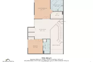 295 N Elm Grove Rd, Brookfield, WI 53005 - Photo 37