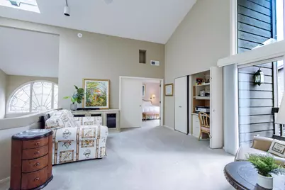 295 N Elm Grove Rd #A, Brookfield, WI 53005 - Photo 15