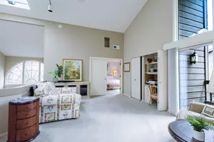 295 N Elm Grove Rd, Brookfield, WI 53005 - Photo 15