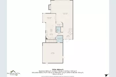 295 N Elm Grove Rd #A, Brookfield, WI 53005 - Photo 37