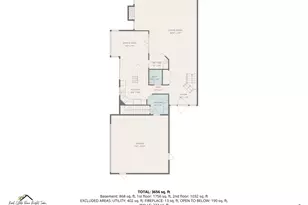 295 N Elm Grove Rd, Brookfield, WI 53005 - Photo 37