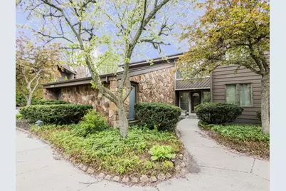 295 N Elm Grove Rd #A, Brookfield, WI 53005 - Photo 33