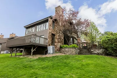 295 N Elm Grove Rd #A, Brookfield, WI 53005 - Photo 29