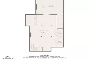295 N Elm Grove Rd, Brookfield, WI 53005 - Photo 35