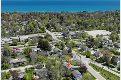 480 E Calumet Rd, Fox Point, WI 53217 - Photo 29