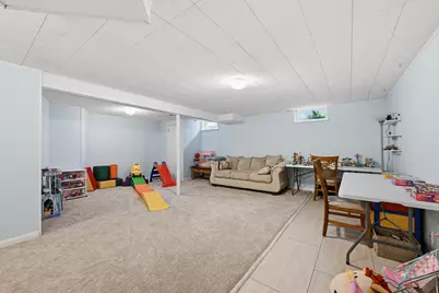 480 E Calumet Rd, Fox Point, WI 53217 - Photo 27