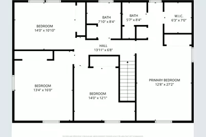 480 E Calumet Rd, Fox Point, WI 53217 - Photo 45