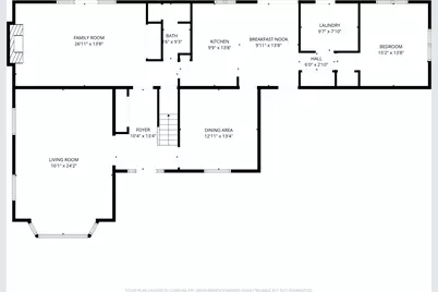 480 E Calumet Rd, Fox Point, WI 53217 - Photo 47