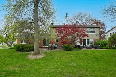 480 E Calumet Rd, Fox Point, WI 53217 - Photo 31