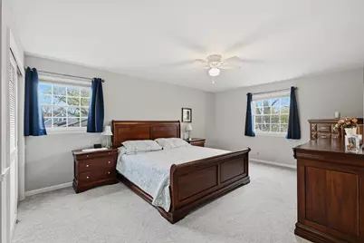 480 E Calumet Rd, Fox Point, WI 53217 - Photo 19