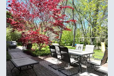 480 E Calumet Rd, Fox Point, WI 53217 - Photo 35